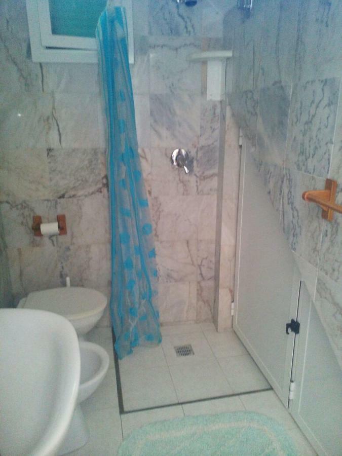 Casa Gialla Mare Del Salento Maruggio Extérieur photo